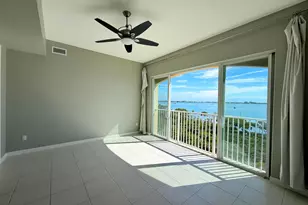 29 Harbour Isle Dr W, Hutchinson Island, FL 34949 - Photo 3