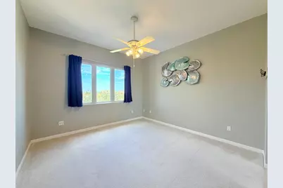 29 Harbour Isle Drive W #Ph01, Hutchinson Island, FL 34949 - Photo 31