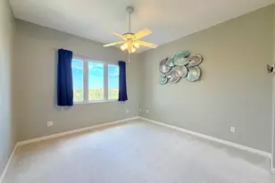 29 Harbour Isle Dr W, Hutchinson Island, FL 34949 - Photo 31