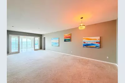 29 Harbour Isle Drive W #Ph01, Hutchinson Island, FL 34949 - Photo 21