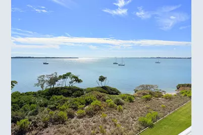 29 Harbour Isle Drive W #Ph01, Hutchinson Island, FL 34949 - Photo 5