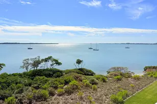 29 Harbour Isle Dr W, Hutchinson Island, FL 34949 - Photo 5