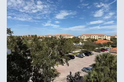 29 Harbour Isle Drive W #Ph01, Hutchinson Island, FL 34949 - Photo 33