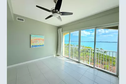29 Harbour Isle Drive W #Ph01, Hutchinson Island, FL 34949 - Photo 21