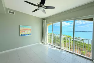 29 Harbour Isle Dr W, Hutchinson Island, FL 34949 - Photo 21