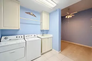 29 Harbour Isle Dr W, Hutchinson Island, FL 34949 - Photo 13