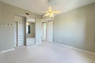 29 Harbour Isle Dr W, Hutchinson Island, FL 34949 - Photo 33