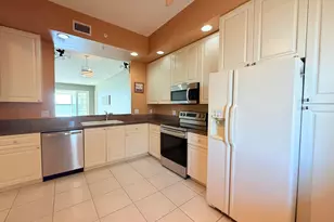 29 Harbour Isle Dr W, Hutchinson Island, FL 34949 - Photo 17