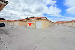 29 Harbour Isle Dr W, Hutchinson Island, FL 34949 - Photo 39