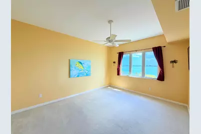 29 Harbour Isle Drive W #Ph01, Hutchinson Island, FL 34949 - Photo 29