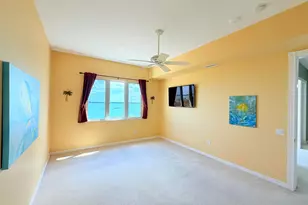 29 Harbour Isle Dr W, Hutchinson Island, FL 34949 - Photo 9