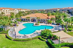 29 Harbour Isle Dr W, Hutchinson Island, FL 34949 - Photo 35