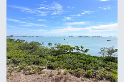 29 Harbour Isle Drive W #Ph01, Hutchinson Island, FL 34949 - Photo 5