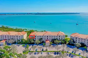 29 Harbour Isle Dr W, Hutchinson Island, FL 34949 - Photo 25