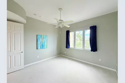 29 Harbour Isle Drive W #Ph01, Hutchinson Island, FL 34949 - Photo 25