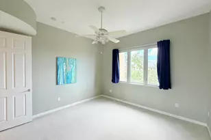 29 Harbour Isle Dr W, Hutchinson Island, FL 34949 - Photo 25