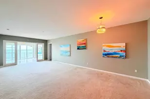 29 Harbour Isle Dr W, Hutchinson Island, FL 34949 - Photo 19
