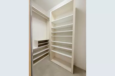 29 Harbour Isle Drive W #Ph01, Hutchinson Island, FL 34949 - Photo 11