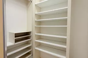 29 Harbour Isle Dr W, Hutchinson Island, FL 34949 - Photo 11