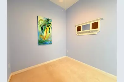 29 Harbour Isle Drive W #Ph01, Hutchinson Island, FL 34949 - Photo 17