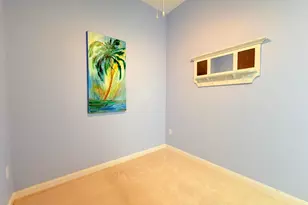 29 Harbour Isle Dr W, Hutchinson Island, FL 34949 - Photo 17