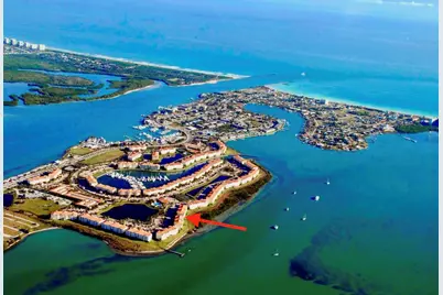 29 Harbour Isle Drive W #Ph01, Hutchinson Island, FL 34949 - Photo 41