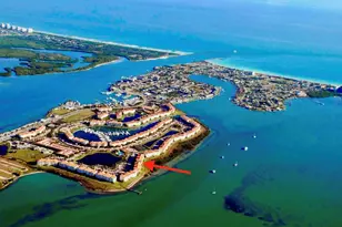 29 Harbour Isle Dr W, Hutchinson Island, FL 34949 - Photo 41