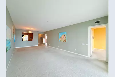 29 Harbour Isle Drive W #Ph01, Hutchinson Island, FL 34949 - Photo 27