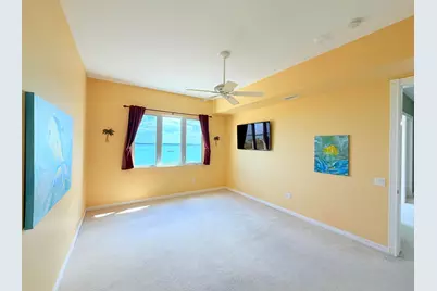 29 Harbour Isle Drive W #Ph01, Hutchinson Island, FL 34949 - Photo 29