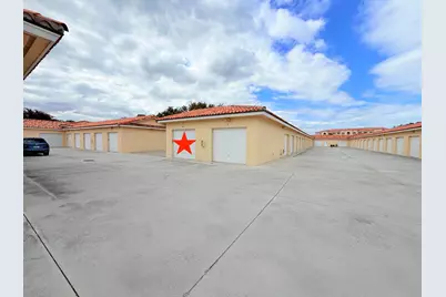 29 Harbour Isle Drive W #Ph01, Hutchinson Island, FL 34949 - Photo 37
