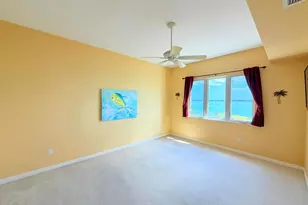 29 Harbour Isle Dr W, Hutchinson Island, FL 34949 - Photo 27