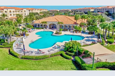 29 Harbour Isle Drive W #Ph01, Hutchinson Island, FL 34949 - Photo 7