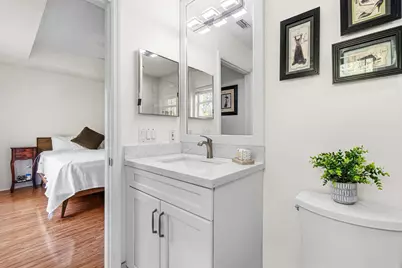 139 Coconut Key Lane, Delray Beach, FL 33484 - Photo 23