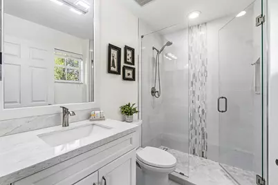 139 Coconut Key Lane, Delray Beach, FL 33484 - Photo 21