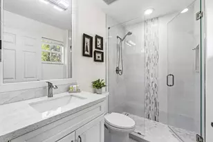 139 Coconut Key Ln, Delray Beach, FL 33484 - Photo 21