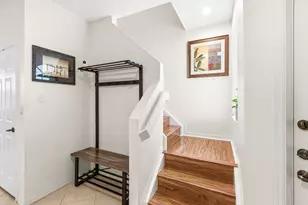 139 Coconut Key Ln, Delray Beach, FL 33484 - Photo 17