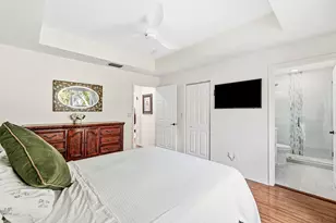 139 Coconut Key Ln, Delray Beach, FL 33484 - Photo 19