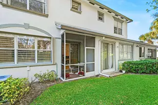 139 Coconut Key Ln, Delray Beach, FL 33484 - Photo 33