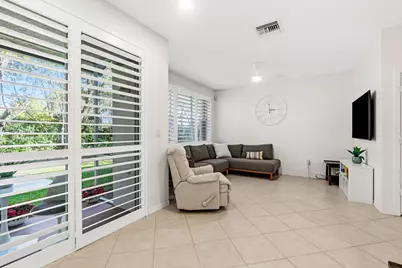 139 Coconut Key Lane, Delray Beach, FL 33484 - Photo 5