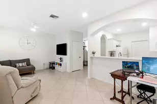 139 Coconut Key Ln, Delray Beach, FL 33484 - Photo 7