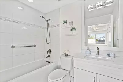 139 Coconut Key Lane, Delray Beach, FL 33484 - Photo 27