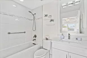 139 Coconut Key Ln, Delray Beach, FL 33484 - Photo 27