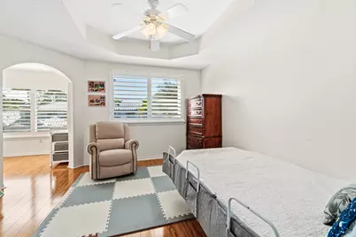 139 Coconut Key Lane, Delray Beach, FL 33484 - Photo 25