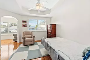 139 Coconut Key Ln, Delray Beach, FL 33484 - Photo 25