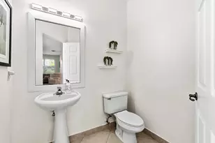 139 Coconut Key Ln, Delray Beach, FL 33484 - Photo 15