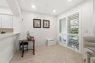 139 Coconut Key Ln, Delray Beach, FL 33484 - Photo 9