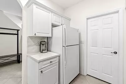 139 Coconut Key Lane, Delray Beach, FL 33484 - Photo 13