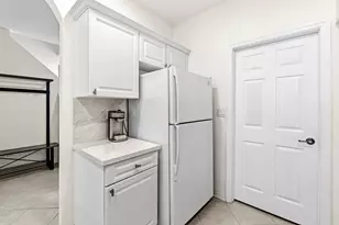 139 Coconut Key Ln, Delray Beach, FL 33484 - Photo 13