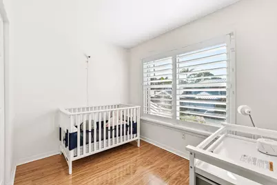 139 Coconut Key Lane, Delray Beach, FL 33484 - Photo 29