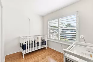 139 Coconut Key Ln, Delray Beach, FL 33484 - Photo 29